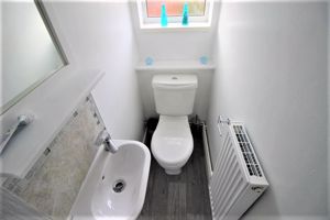 Photo 4- click for photo gallery